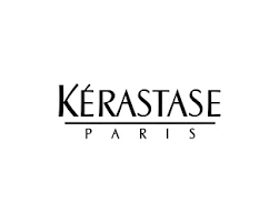 Kérastase