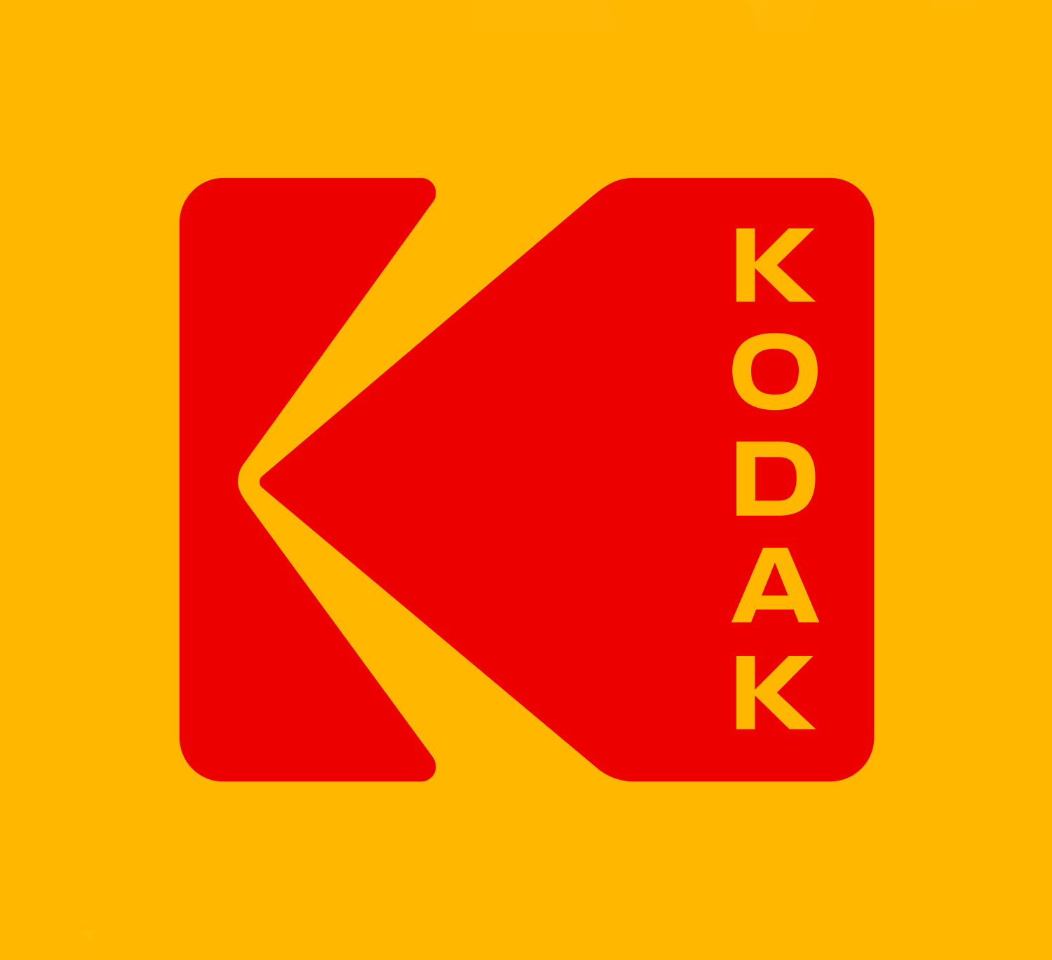 kodak