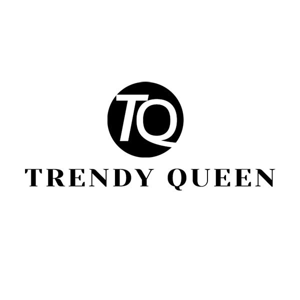 TQ TRENDY QUEEN