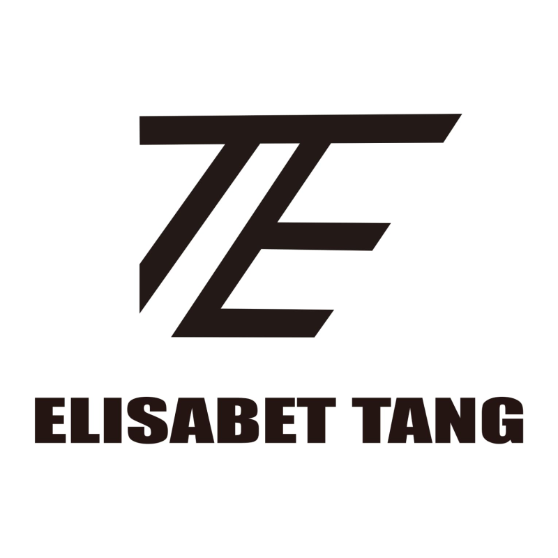 Elisabet Tang