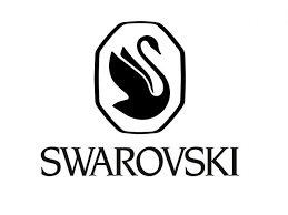 SWAROVSKI