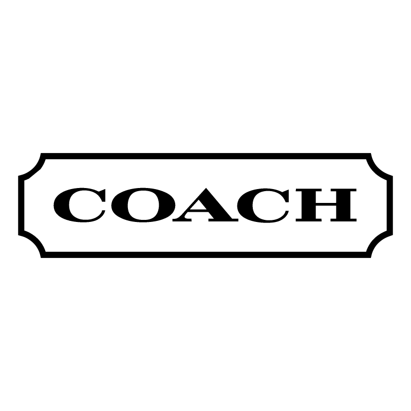 COACH