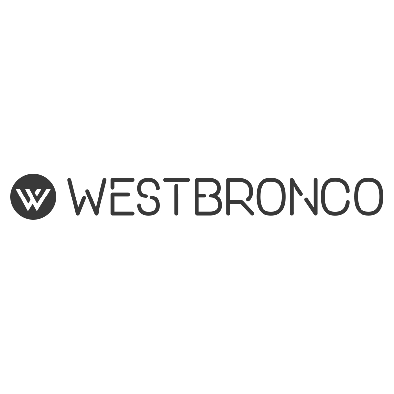 WESTBRONCO