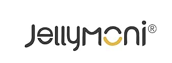 JELLYMONI