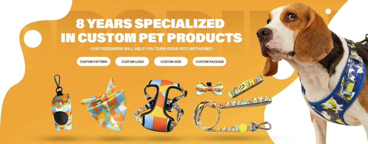 ShopGlobe promo