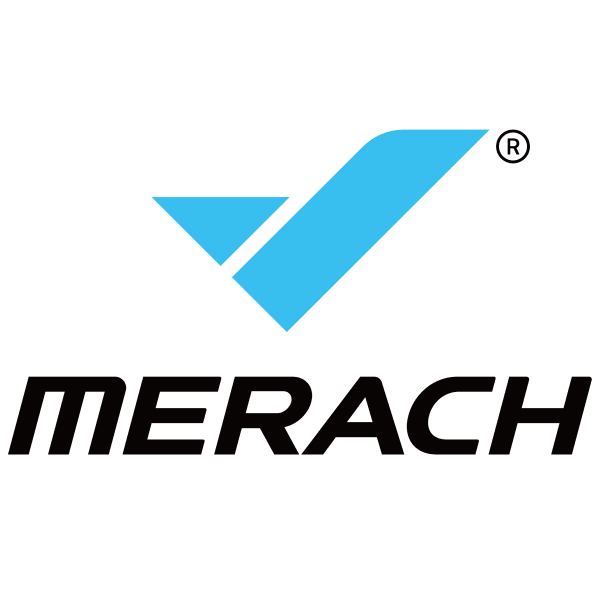 MERACH