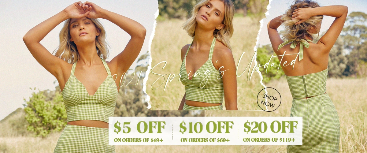 ShopGlobe promo