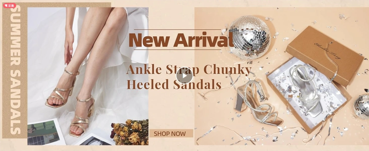 ShopGlobe promo