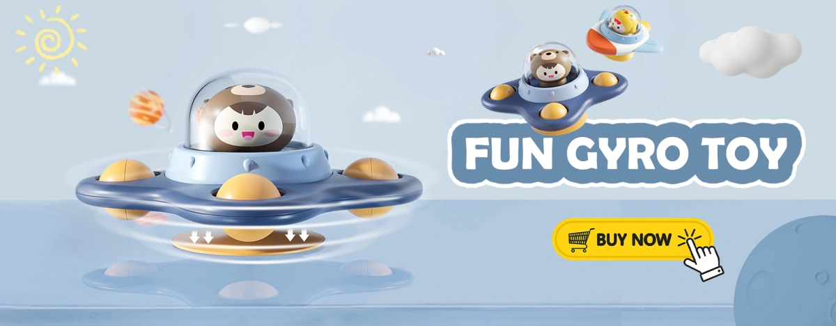 ShopGlobe promo