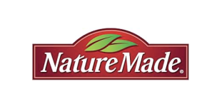 Nature Made