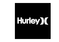 Hurley