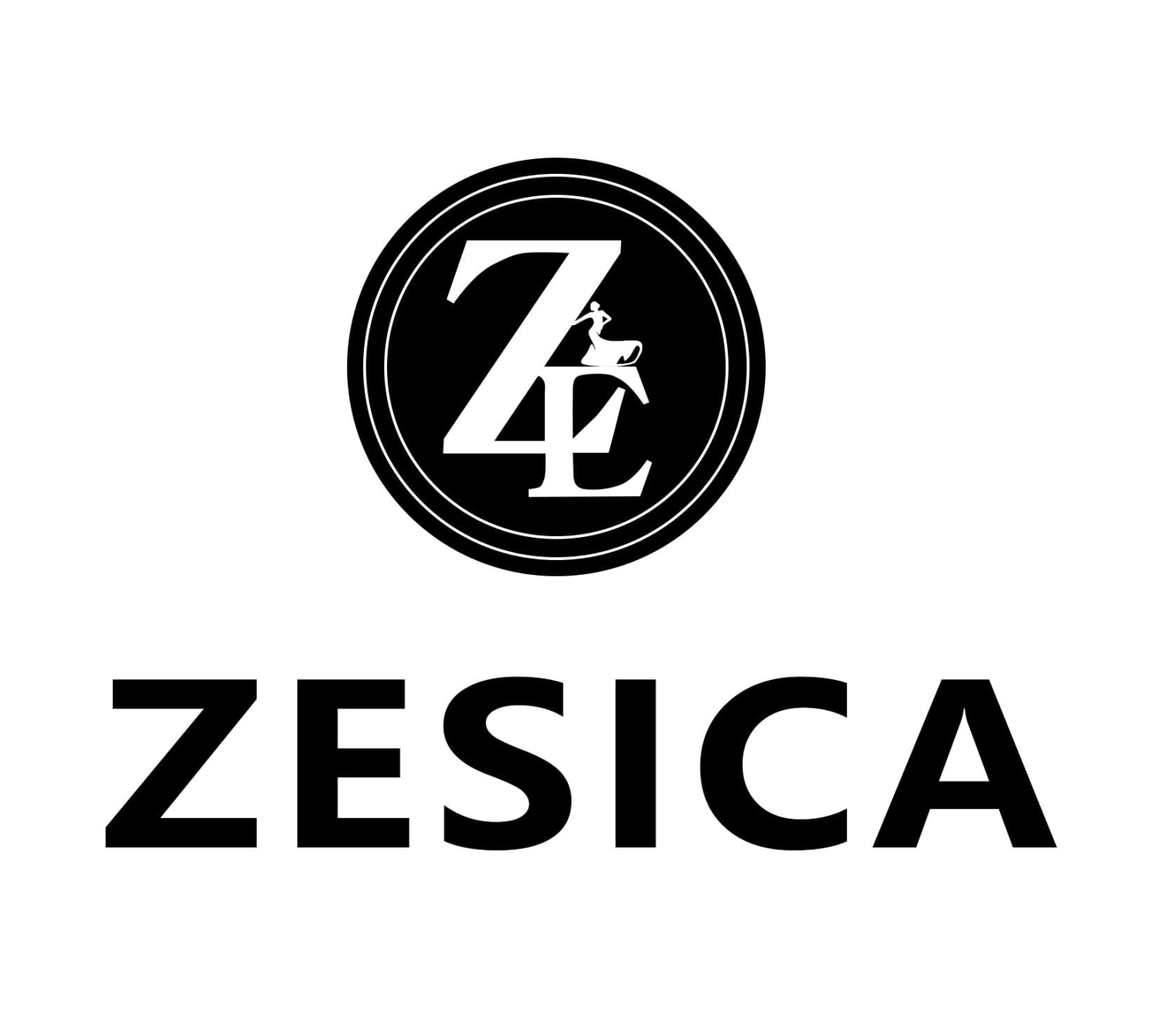 ZESICA