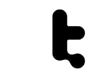tomtoc